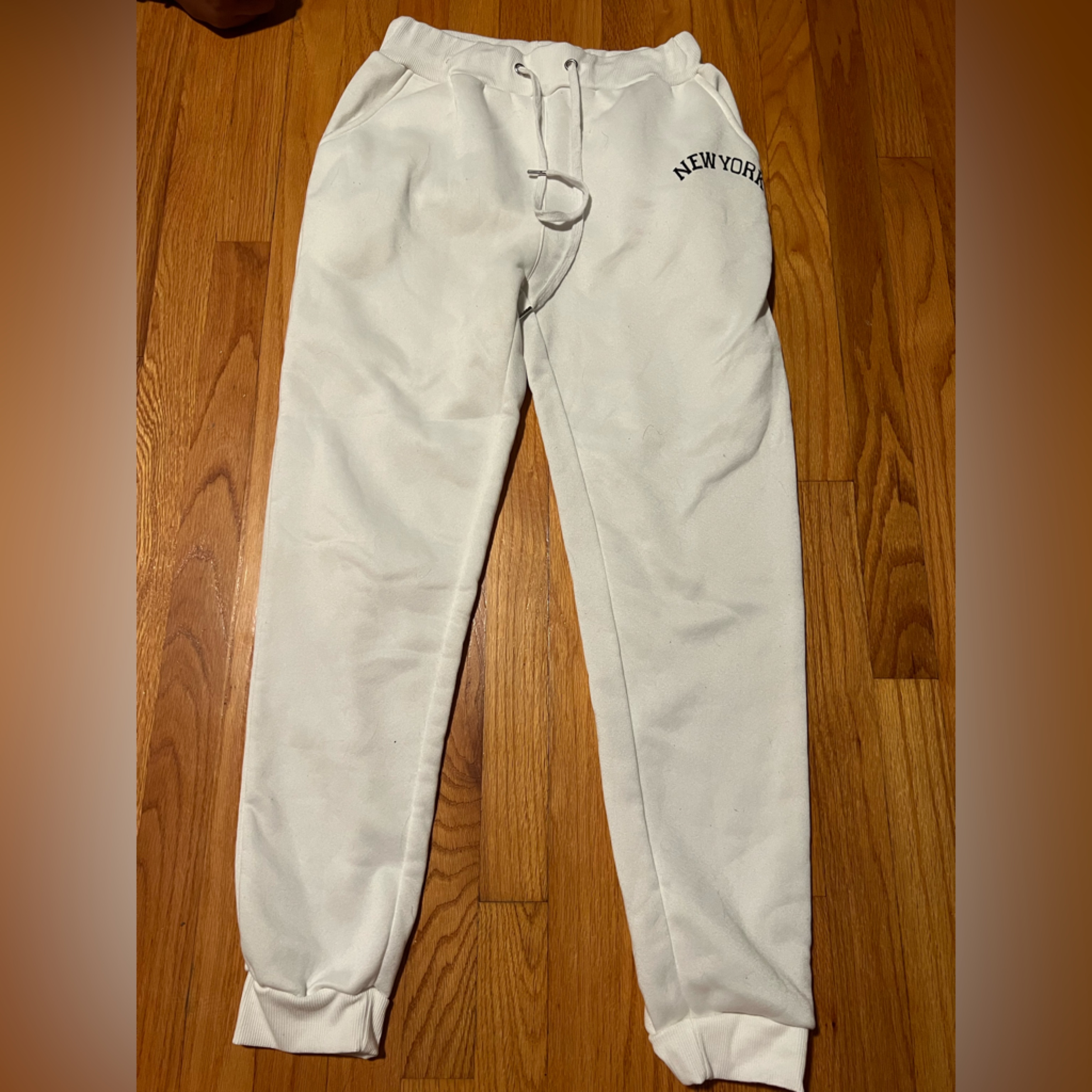 Mens